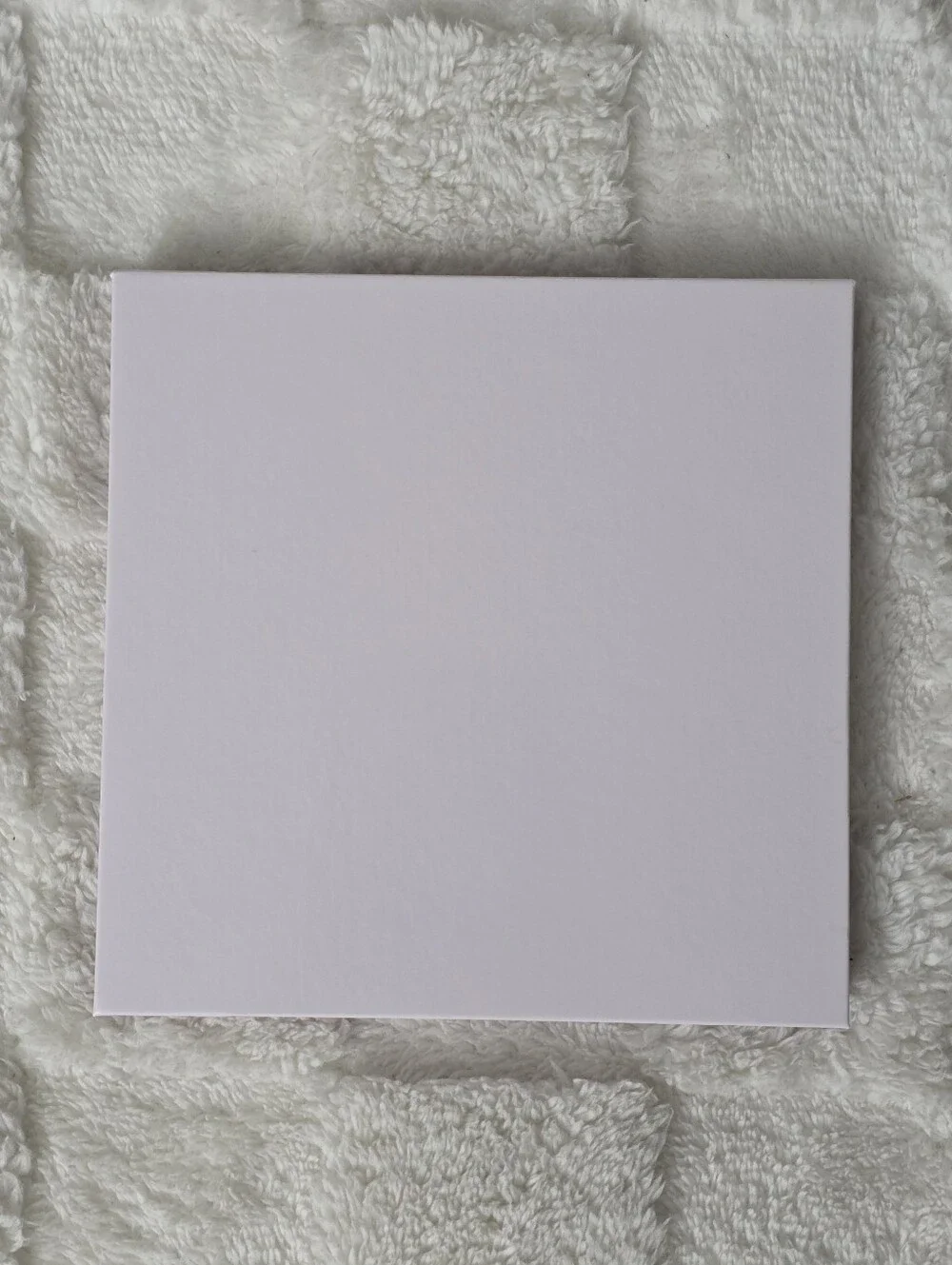 JUVIA'S PLACE ZULU PRESSED POWDER EYESHADOW PALETTE ORIGINAL/FIRST RELEASE NWOB